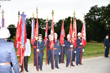 100.OBLETNICA PGD GSLAVECI (14)